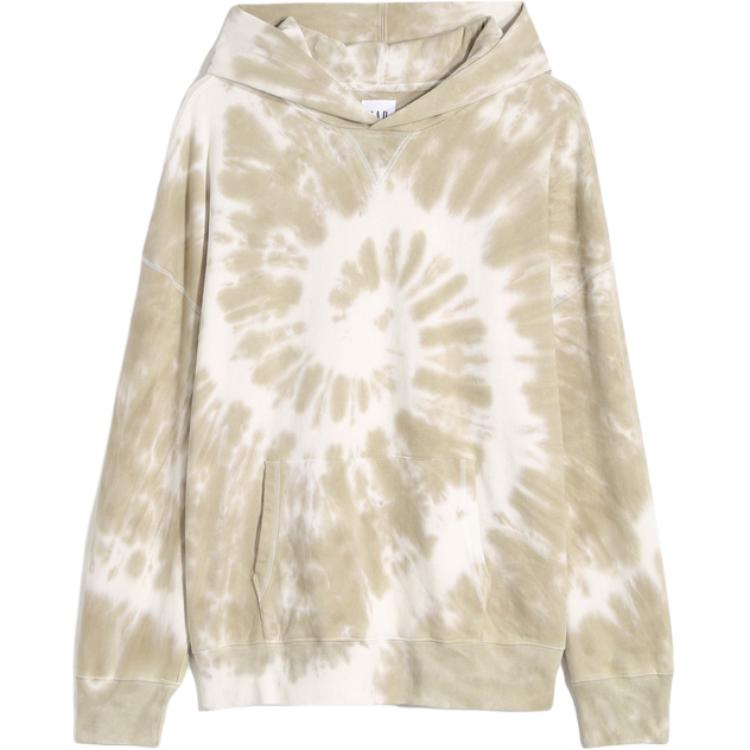 Свитшоты Unisex Tie-Dye GAP, Tie-Dye
Свитшоты Unisex Tie-Dye GAP, Tie-Dye