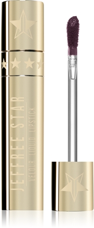 Жидкая помада Jeffree Star Cosmetics Velour Liquid Lipstick, Star Knockout 5,6 ml
Жидкая помада Jeffree Star Cosmetics Velour Liquid Lipstick, Star Knockout 5,6 ml