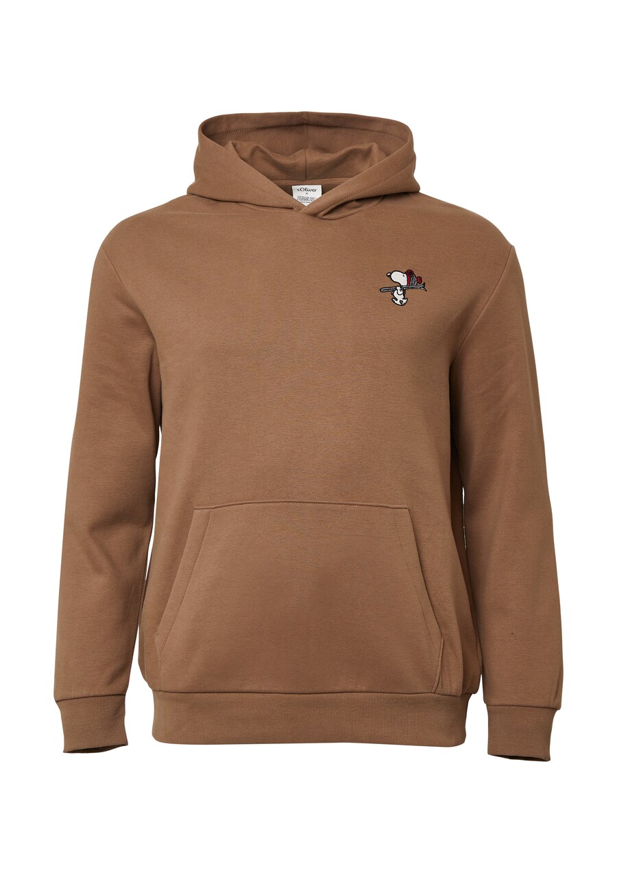 Толстовка s.Oliver, Cognac, Хаки, Толстовка s.Oliver, Cognac
Толстовка s.Oliver, Cognac, Хаки, Толстовка s.Oliver, Cognac