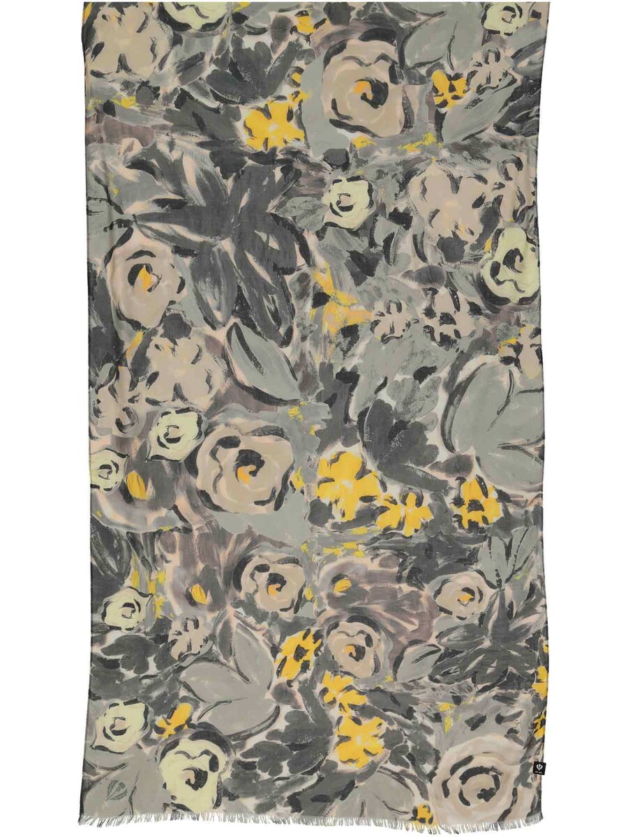 Шарф FRAAS, Mixed colors
Шарф FRAAS, Mixed colors