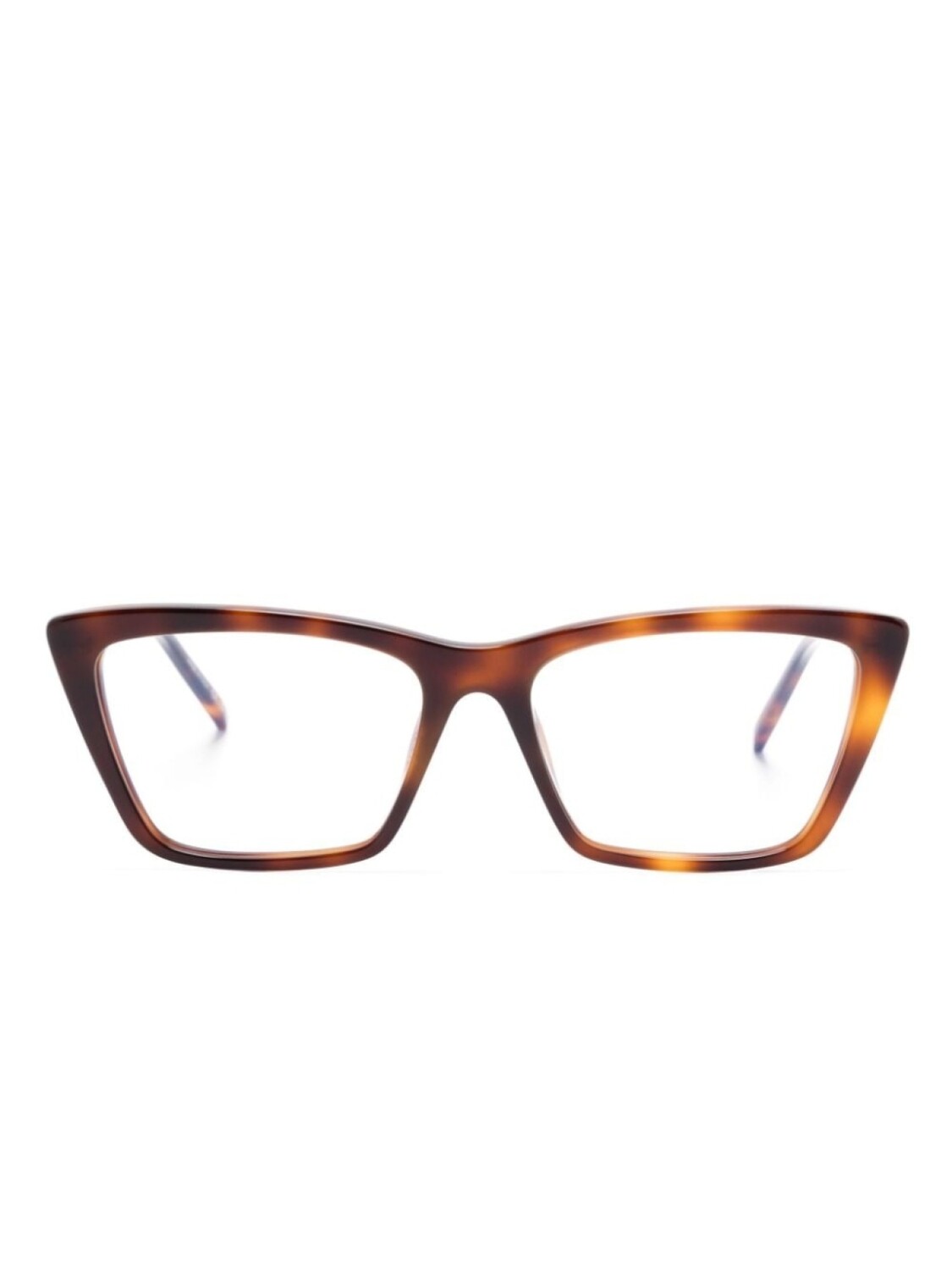 Saint Laurent Eyewear очки SL 737 Mica, коричневый
Saint Laurent Eyewear очки SL 737 Mica, коричневый