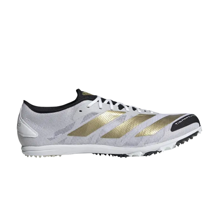 Кроссовки Adidas Adizero XCS TME, белый, Серый, Кроссовки Adidas Adizero XCS TME, белый
Кроссовки Adidas Adizero XCS TME, белый, Серый, Кроссовки Adidas Adizero XCS TME, белый