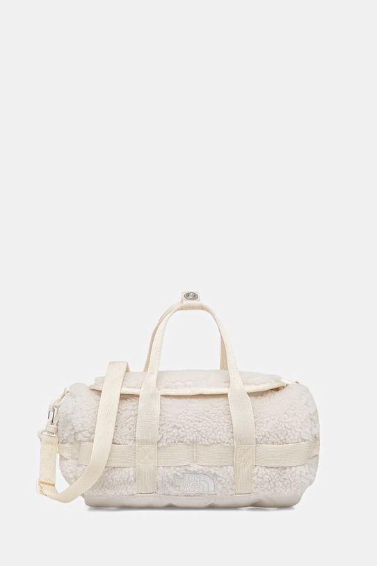 Сумка для базового лагеря The North Face, бежевый
Сумка для базового лагеря The North Face, бежевый