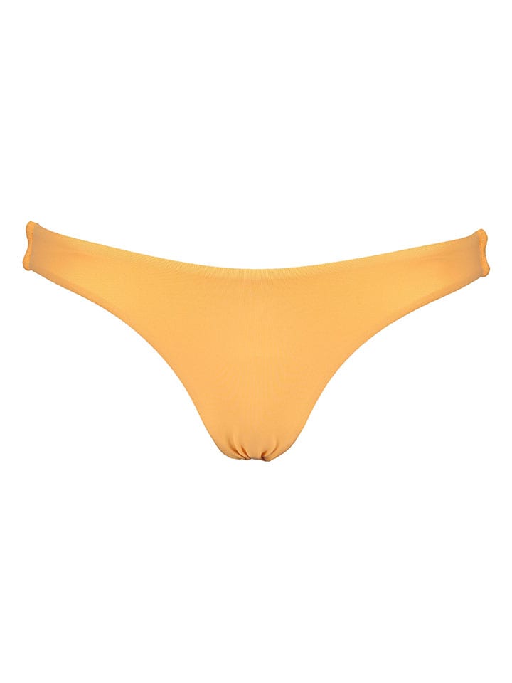 Плавки бикини Roxy, оранжевый
Плавки бикини Roxy, оранжевый