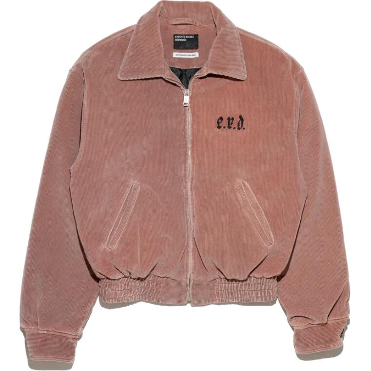 Куртка мужская цвета копченого лосося Enfants Riches Deprimes, цвет Smoked Salmon Color, Серый, Куртка мужская цвета копченого лосося Enfants Riches Deprimes, цвет Smoked Salmon Color
Куртка мужская цвета копченого лосося Enfants Riches Deprimes, цвет Smoked Salmon Color, Серый, Куртка мужская цвета копченого лосося Enfants Riches Deprimes, цвет Smoked Salmon Color