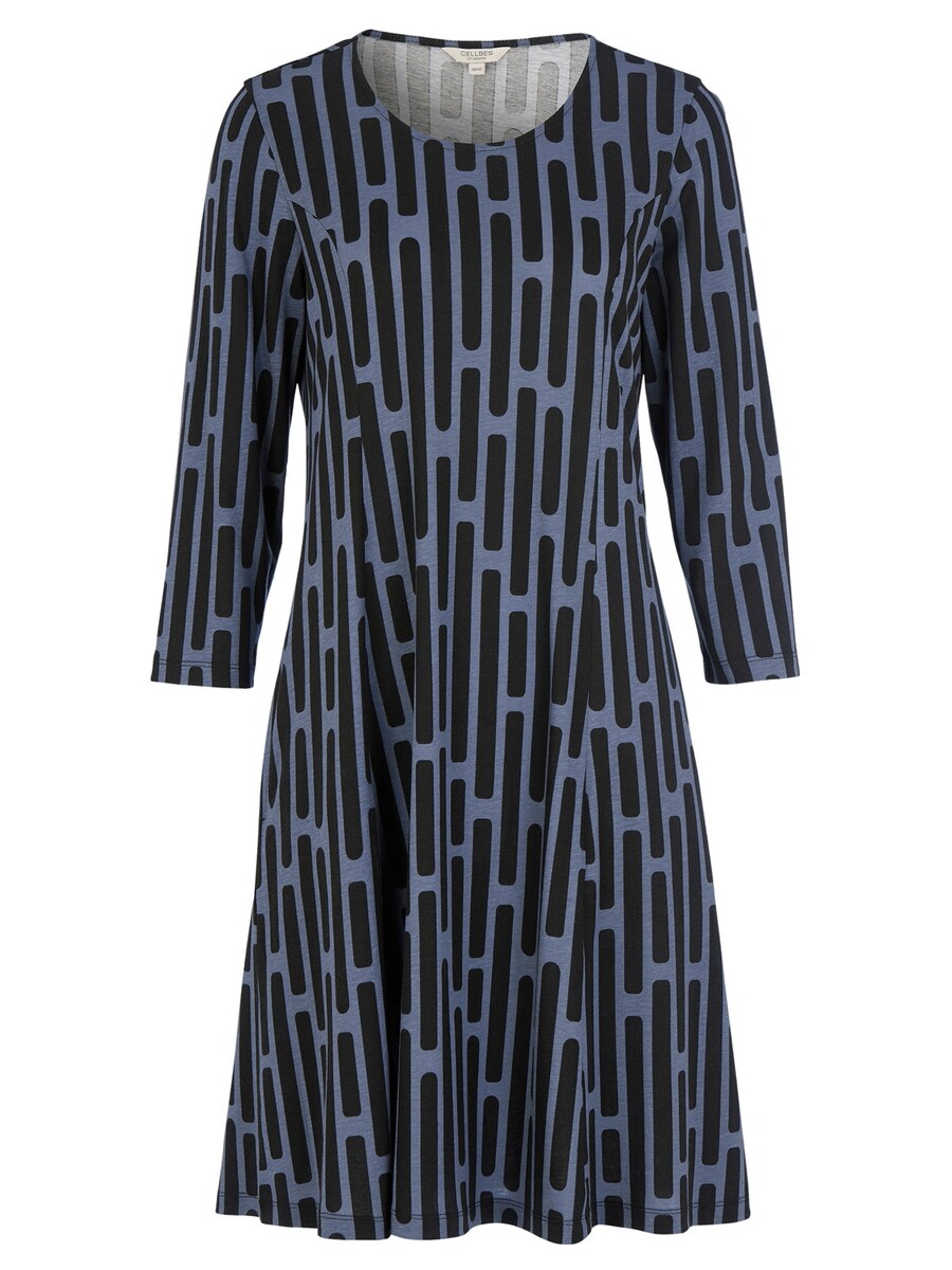 Платье Cellbes of Sweden, Opal
Платье Cellbes of Sweden, Opal