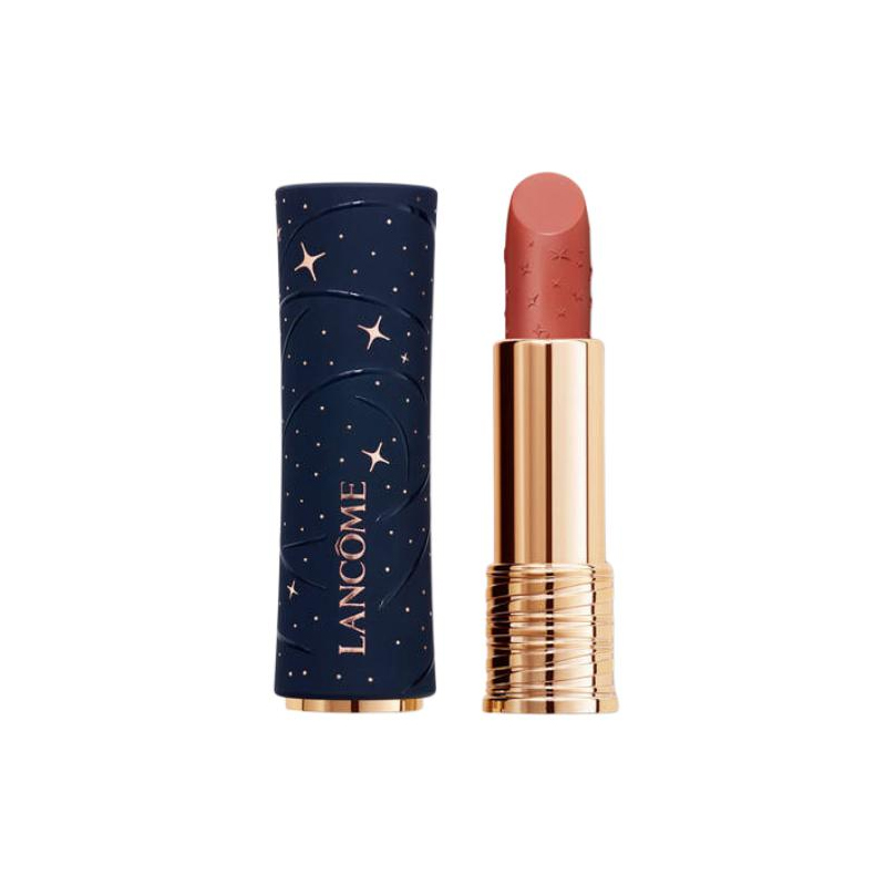 Lankou Elite Pure Small Round Pendant Limited Edition, натуральный матовый блеск для губ, легко растушевывается, стойкий LANCOME
Lankou Elite Pure Small Round Pendant Limited Edition, натуральный матовый блеск для губ, легко растушевывается, стойкий LANCOME