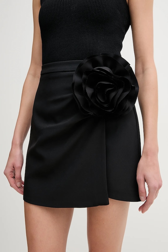 Юбка Gaudi, черный
Юбка Gaudi, черный