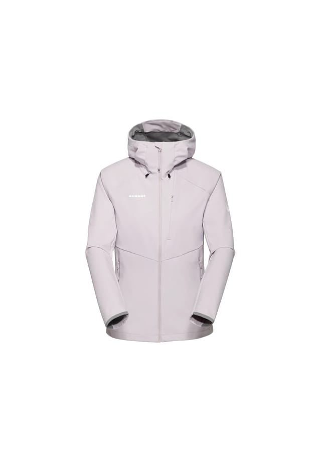 Куртка Softshell "максимальный комфорт поэтому капюшон" капюшон тянется в 4 стороны Mammut, цвет 6433_alpine calami
Куртка Softshell "максимальный комфорт поэтому капюшон" капюшон тянется в 4 стороны Mammut, цвет 6433_alpine calami