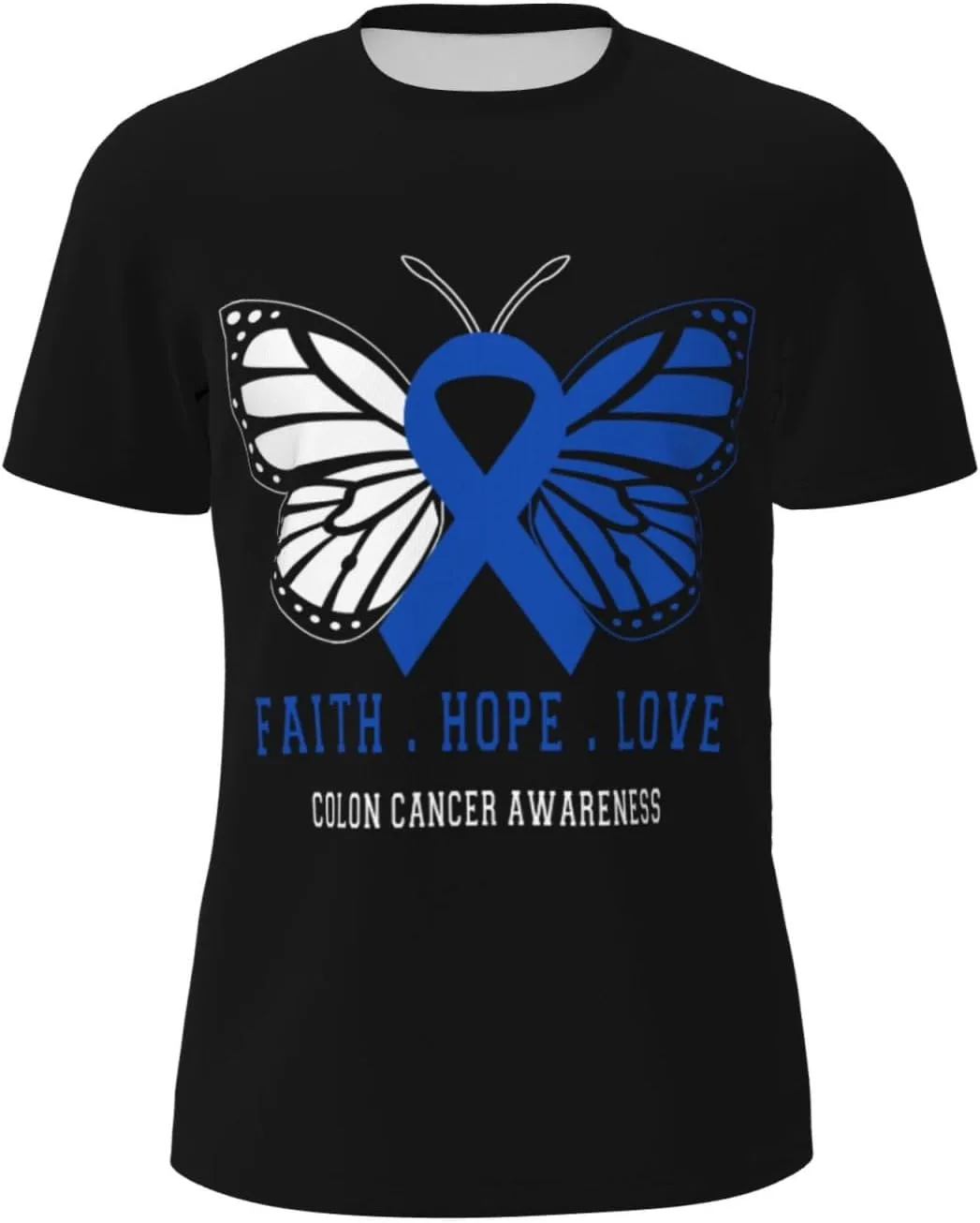 Мужская футболка с коротким рукавом и круглым вырезом, легкая и мягкая
Мужская футболка с коротким рукавом и круглым вырезом, легкая и мягкая