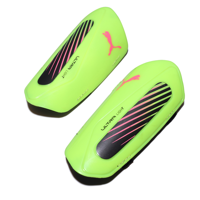 PUMA Футбольные щитки технология синтетический материал футбольные тренировки мужские S M L защитные
PUMA Футбольные щитки технология синтетический материал футбольные тренировки мужские S M L защитные