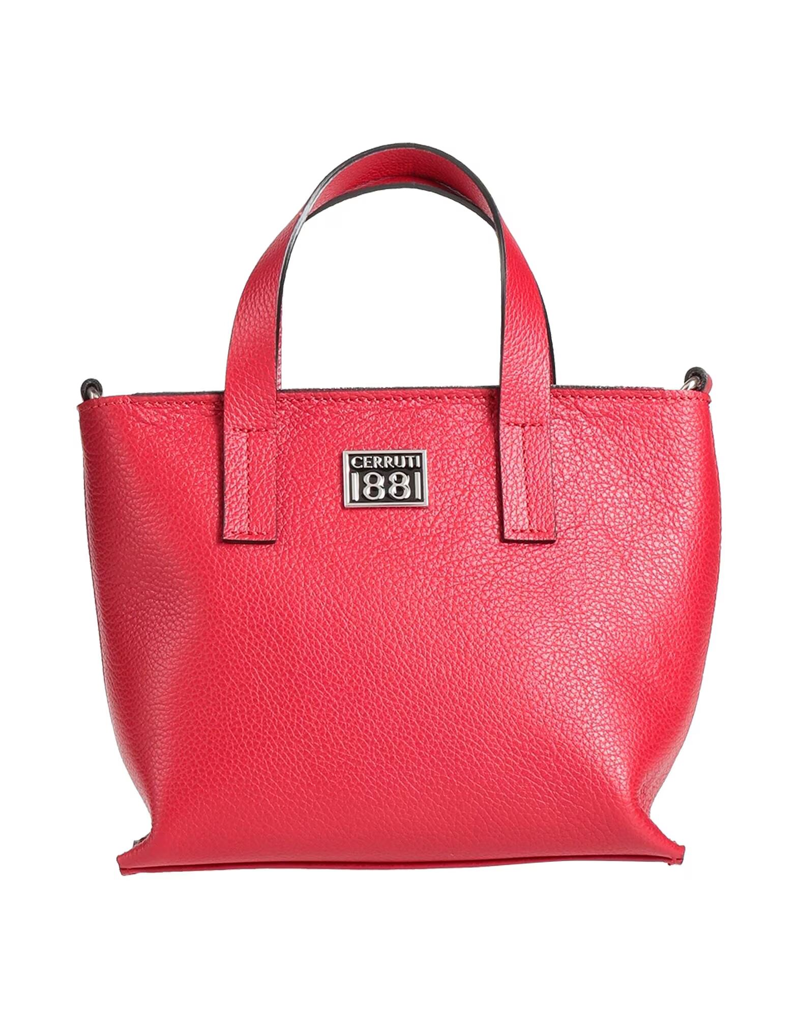 Сумка Cerruti 1881, бордовый
Сумка Cerruti 1881, бордовый