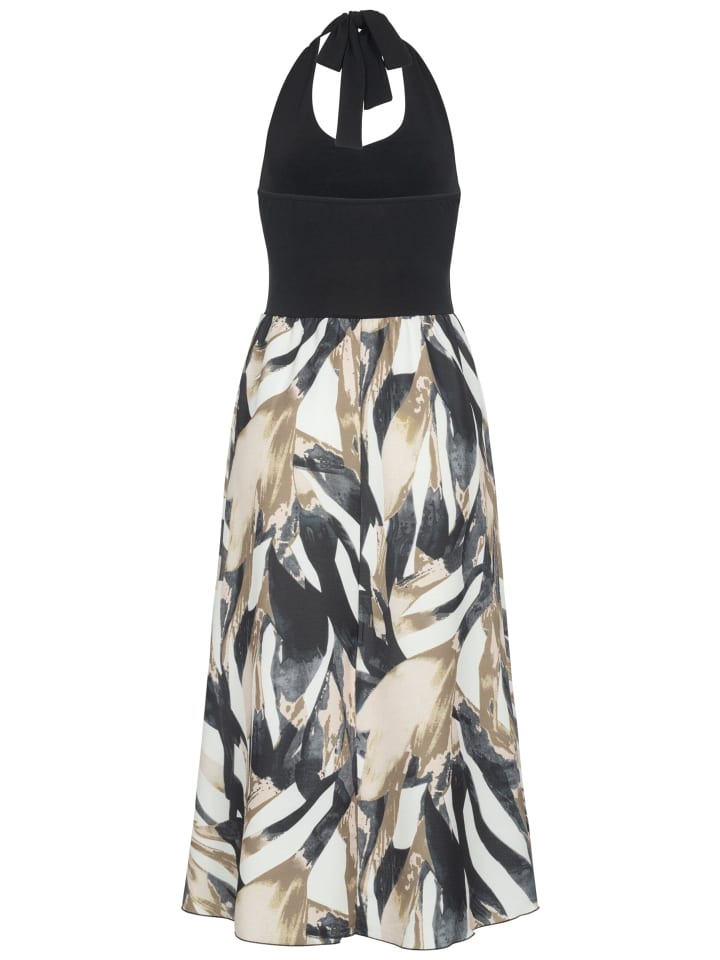 Короткое платье Cloud5ive, разноцветный
Короткое платье Cloud5ive, разноцветный