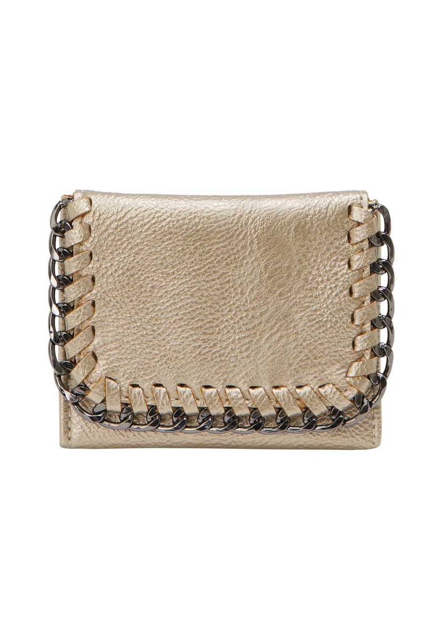 Кошелек ebeeza, Champagne
Кошелек ebeeza, Champagne