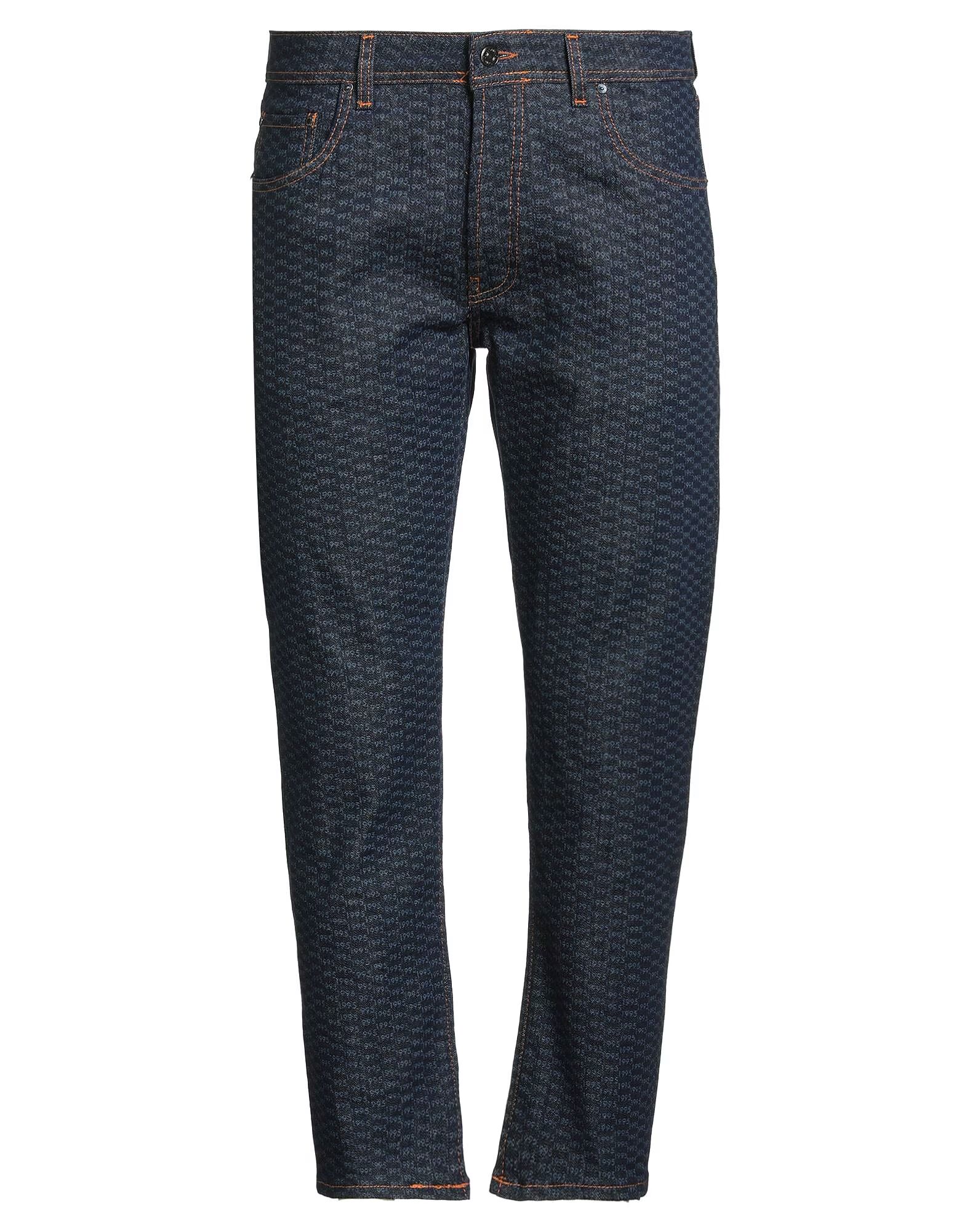 Джинсы Liu •Jo, синий
Джинсы Liu •Jo, синий