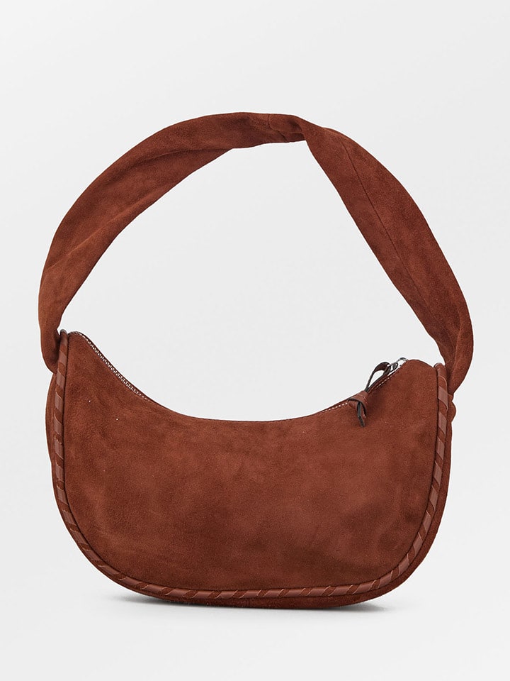 Наплечная сумка Becksöndergaard, цвет hellbraun - (b)28 x (h)16 cm, Коричневый, Наплечная сумка Becksöndergaard, цвет hellbraun - (b)28 x (h)16 cm
Наплечная сумка Becksöndergaard, цвет hellbraun - (b)28 x (h)16 cm, Коричневый, Наплечная сумка Becksöndergaard, цвет hellbraun - (b)28 x (h)16 cm