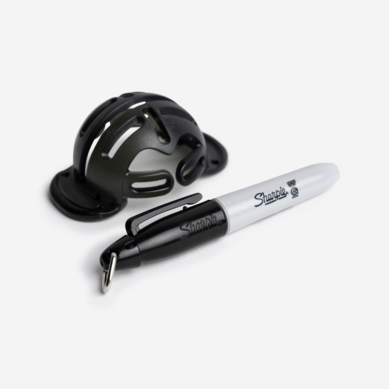 ТРАФЕТ ЛИНИИ МЯЧА ДЛЯ ГОЛЬФА Inesis
ТРАФЕТ ЛИНИИ МЯЧА ДЛЯ ГОЛЬФА Inesis