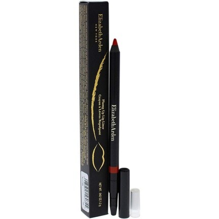 Карандаш для губ Plump Up 09, Elizabeth Arden
Карандаш для губ Plump Up 09, Elizabeth Arden