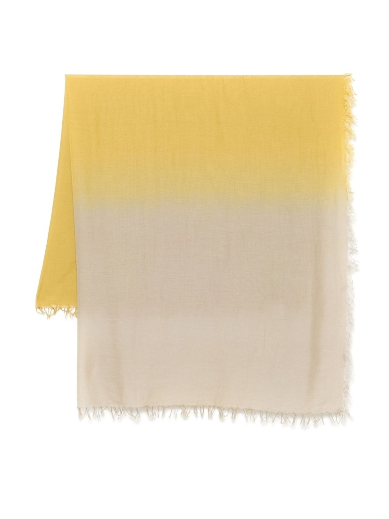 Fabiana Filippi шарф с принтом, нейтральный
Fabiana Filippi шарф с принтом, нейтральный