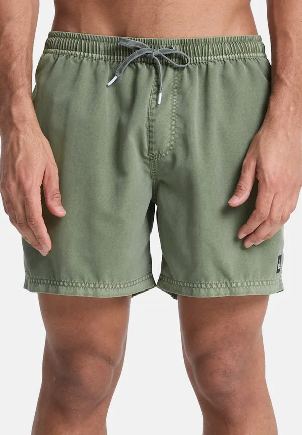 Плавки everyday surfwash volley 15 Quiksilver, Grape Leaf, Серый, Плавки everyday surfwash volley 15 Quiksilver, Grape Leaf
Плавки everyday surfwash volley 15 Quiksilver, Grape Leaf, Серый, Плавки everyday surfwash volley 15 Quiksilver, Grape Leaf