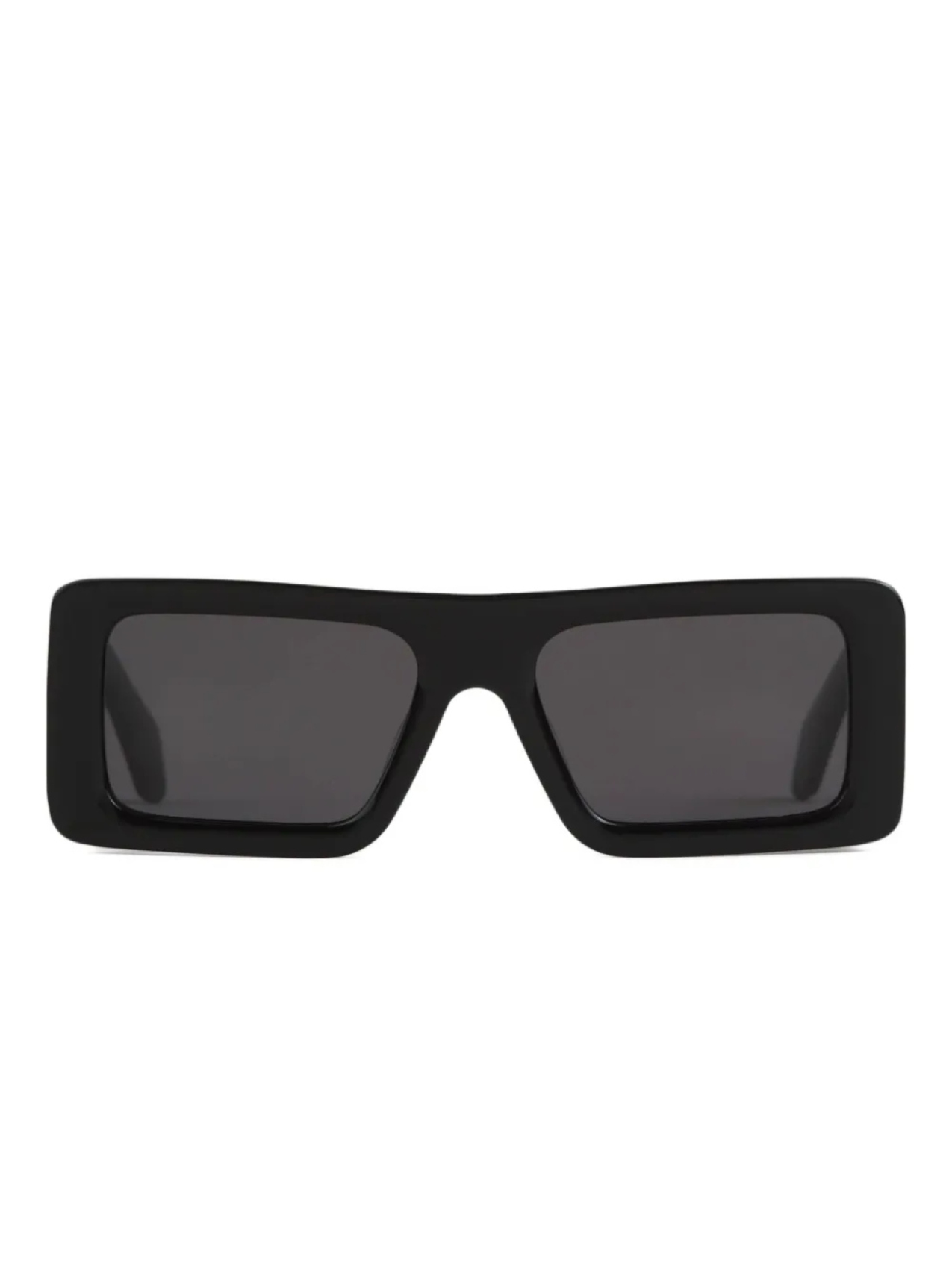 Солнцезащитные очки Трой Off-White, черный
Солнцезащитные очки Трой Off-White, черный