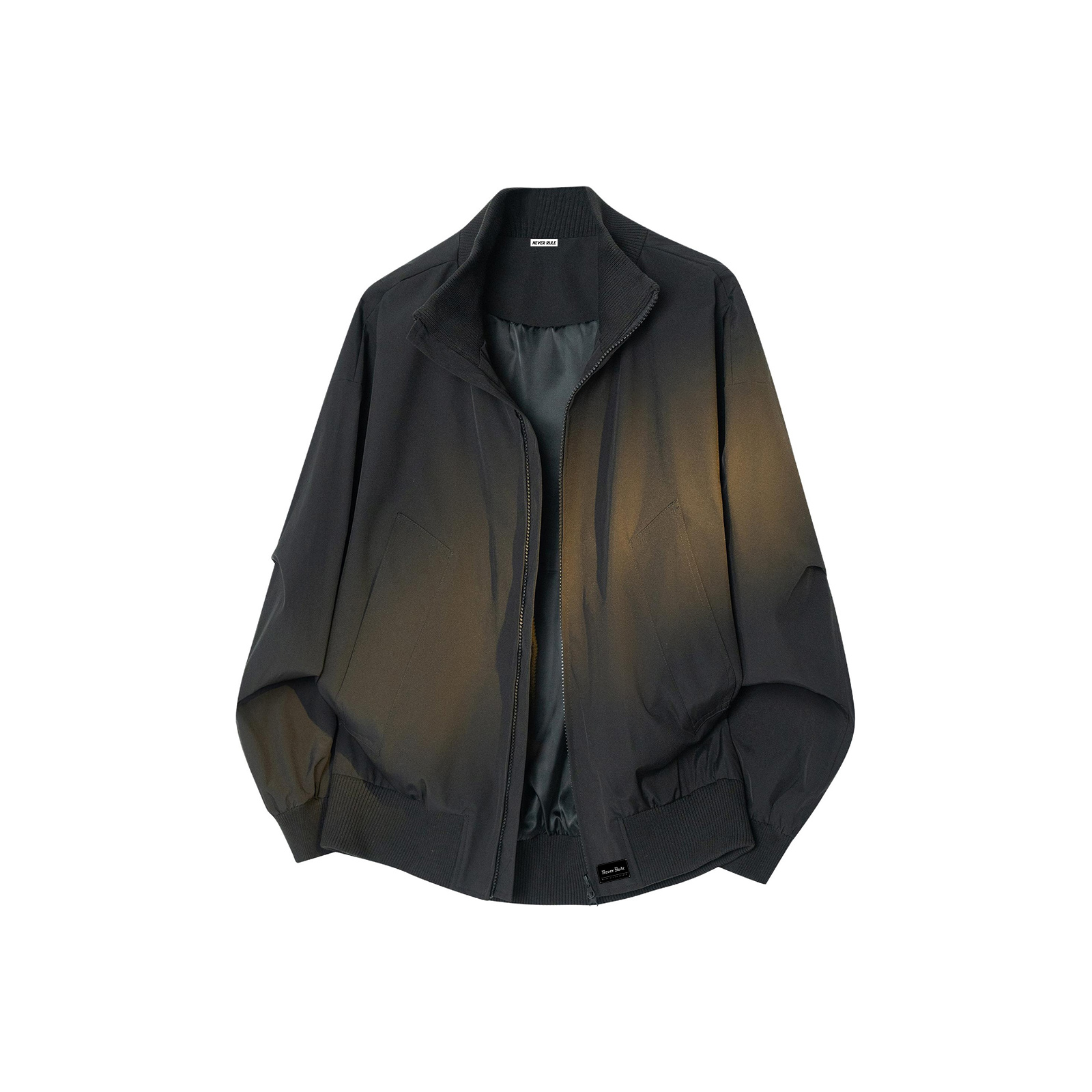 Пуховик Women's NEVER RULE, черный puffer jacket
Пуховик Women's NEVER RULE, черный puffer jacket