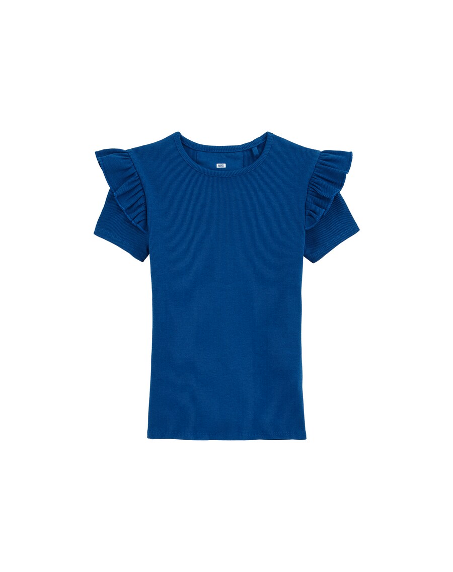 Рубашка WE Fashion, темно-синий
Рубашка WE Fashion, темно-синий