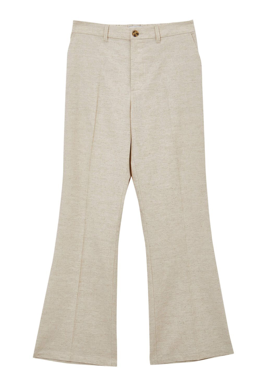 Брюки Calliope, бежевый 
Брюки Calliope, бежевый