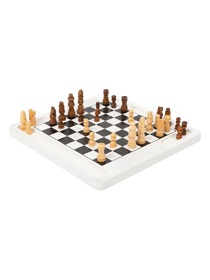 Настольная игра 2 в 1 - для детей от 6 лет и старше
Настольная игра 2 в 1 - для детей от 6 лет и старше