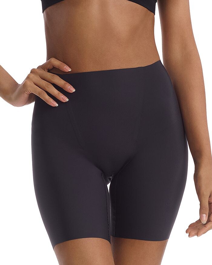 Разглаживающие шорты Zone Commando
Разглаживающие шорты Zone Commando