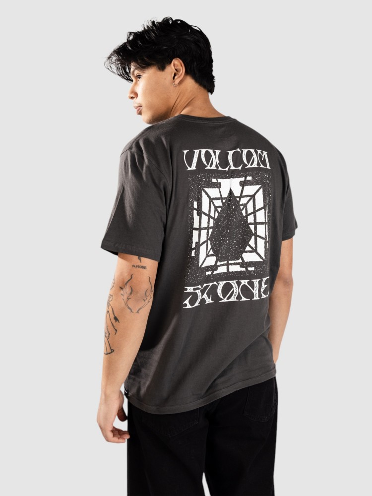 Футболка Volcom Within T-Shirt, stealth
Футболка Volcom Within T-Shirt, stealth