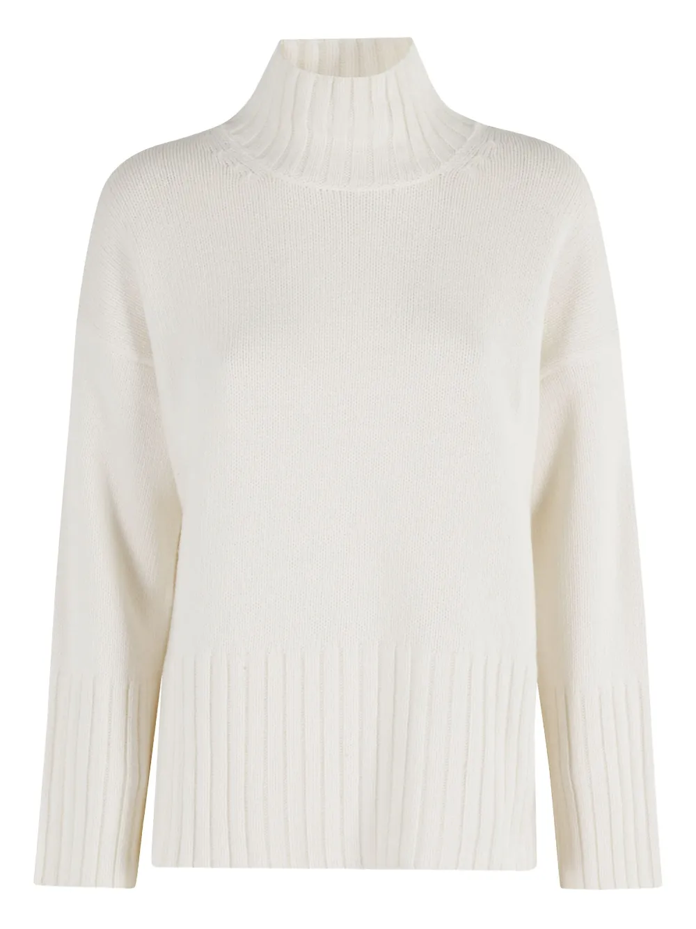 Водолазка в рубчик Barbour, нейтральный
Водолазка в рубчик Barbour, нейтральный