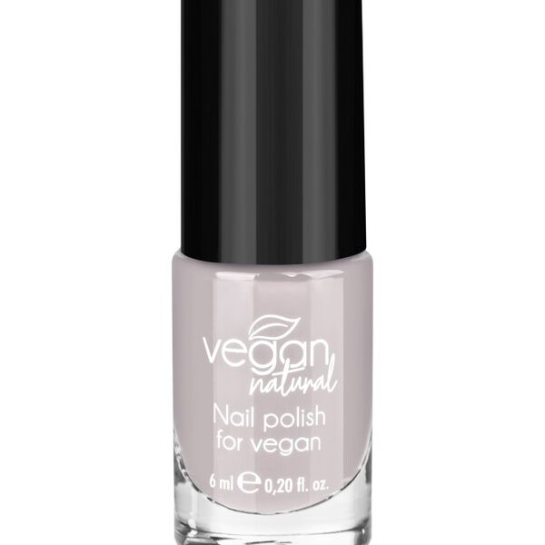 Веганский лак для ногтей 9, 6 мл Ados, цвет 9
Веганский лак для ногтей 9, 6 мл Ados, цвет 9