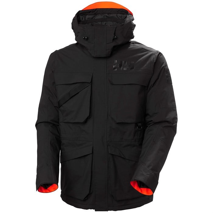 Длинная куртка Ullr d Heritage - мужская Helly Hansen, Black, Черный, Длинная куртка Ullr d Heritage - мужская Helly Hansen, Black
Длинная куртка Ullr d Heritage - мужская Helly Hansen, Black, Черный, Длинная куртка Ullr d Heritage - мужская Helly Hansen, Black