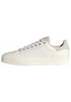 Кроссовки STAN SMITH CS adidas, белый, Серый;белый, Кроссовки STAN SMITH CS adidas, белый
Кроссовки STAN SMITH CS adidas, белый, Серый;белый, Кроссовки STAN SMITH CS adidas, белый