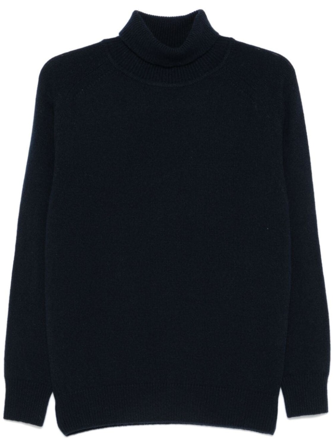 Кашемировый свитер Lardini, синий
Кашемировый свитер Lardini, синий