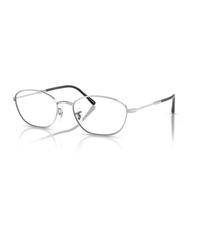 Стильные солнцезащитные очки для людей, следящих за модой. Ray-Ban, серый
Стильные солнцезащитные очки для людей, следящих за модой. Ray-Ban, серый