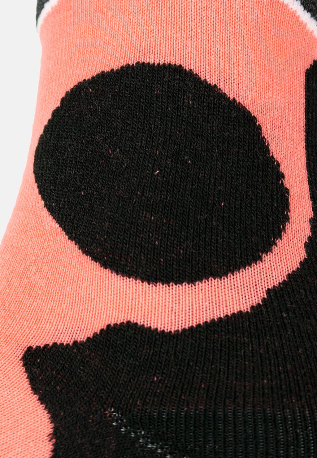 Носки выше колена 2 PAAR SKI FUNKTIONS Black Snake, черный
Носки выше колена 2 PAAR SKI FUNKTIONS Black Snake, черный