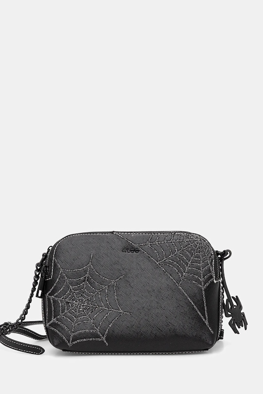 Сумка Aldo, черный
Сумка Aldo, черный