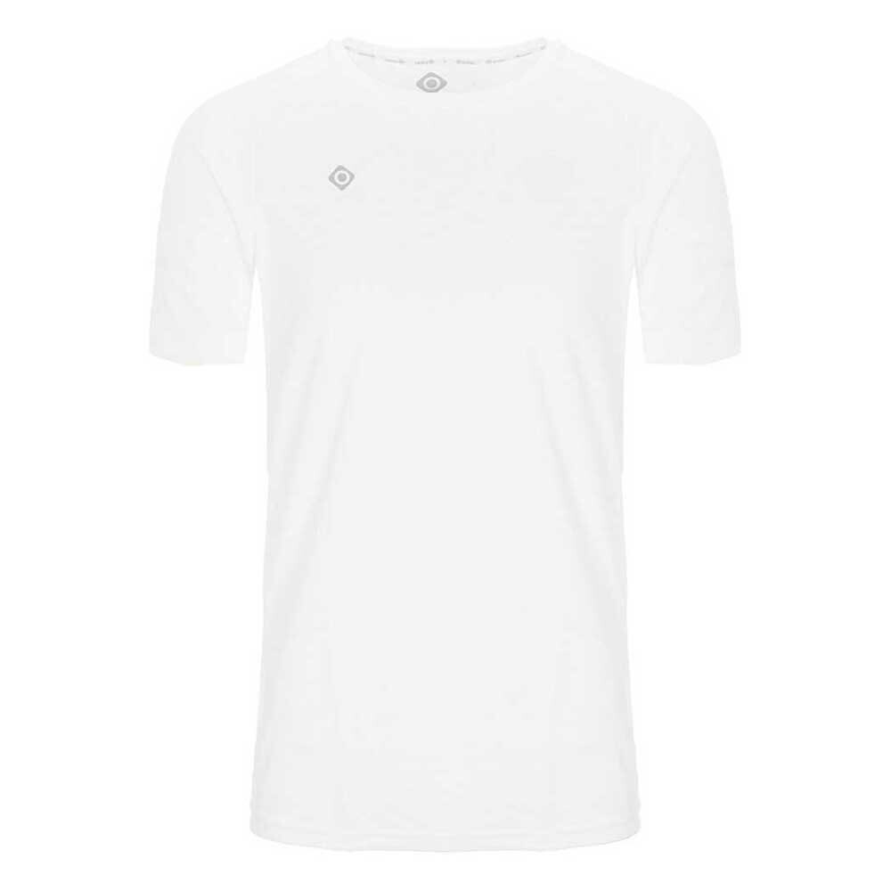 Футболка с длинным рукавом Izas Laredo M Ls, белый
Футболка с длинным рукавом Izas Laredo M Ls, белый