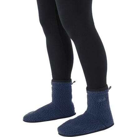 Сапоги хижины аванпоста Rab, цвет Deep Ink
Сапоги хижины аванпоста Rab, цвет Deep Ink