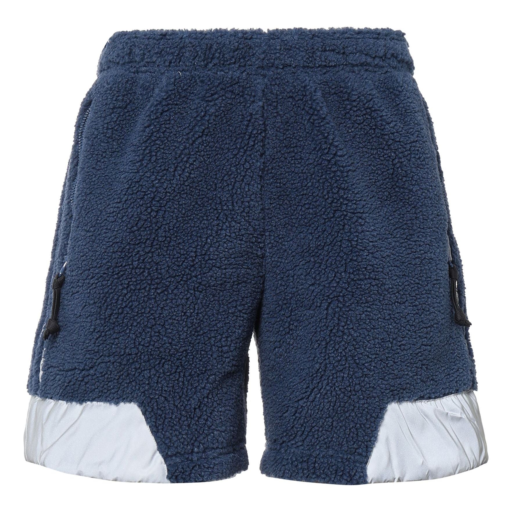 Шорты adidas originals x Blondey Crossover SS22 Stripe lamb wool Sports Splicing Shorts Blue GS9266
Шорты adidas originals x Blondey Crossover SS22 Stripe lamb wool Sports Splicing Shorts Blue GS9266