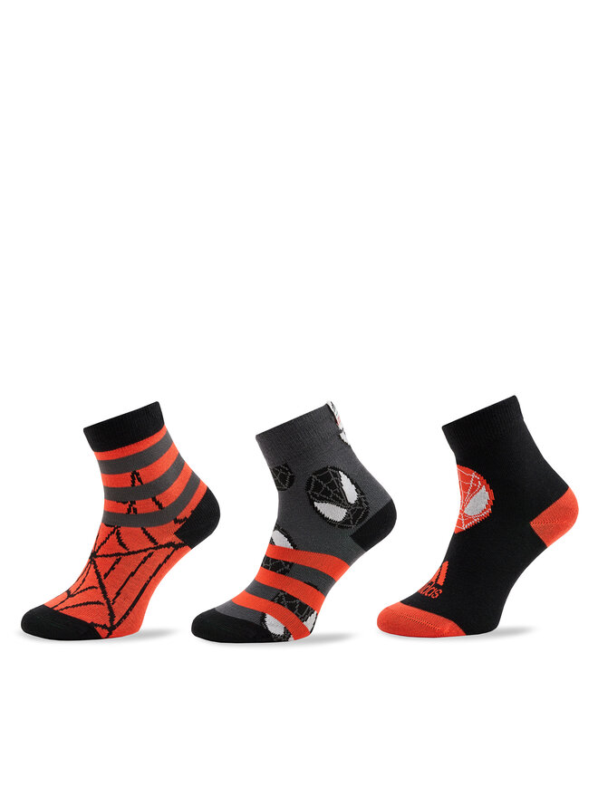 Длинные носки adidas HZ2915 Grau
Длинные носки adidas HZ2915 Grau