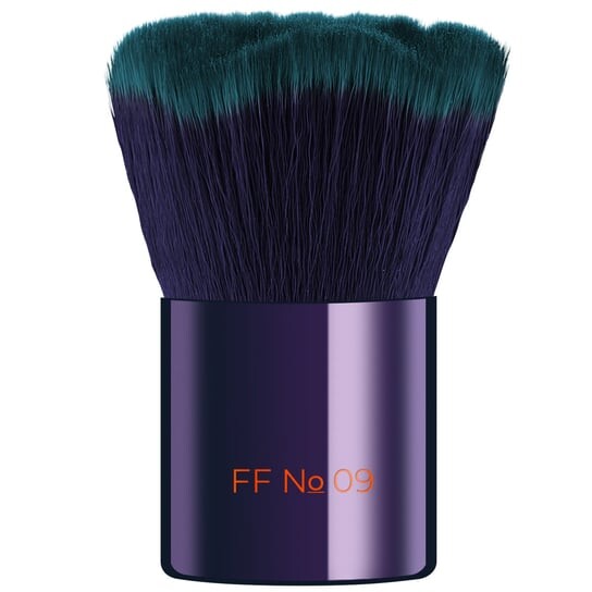 Кисть для макияжа, FF No09 Zanature
Кисть для макияжа, FF No09 Zanature