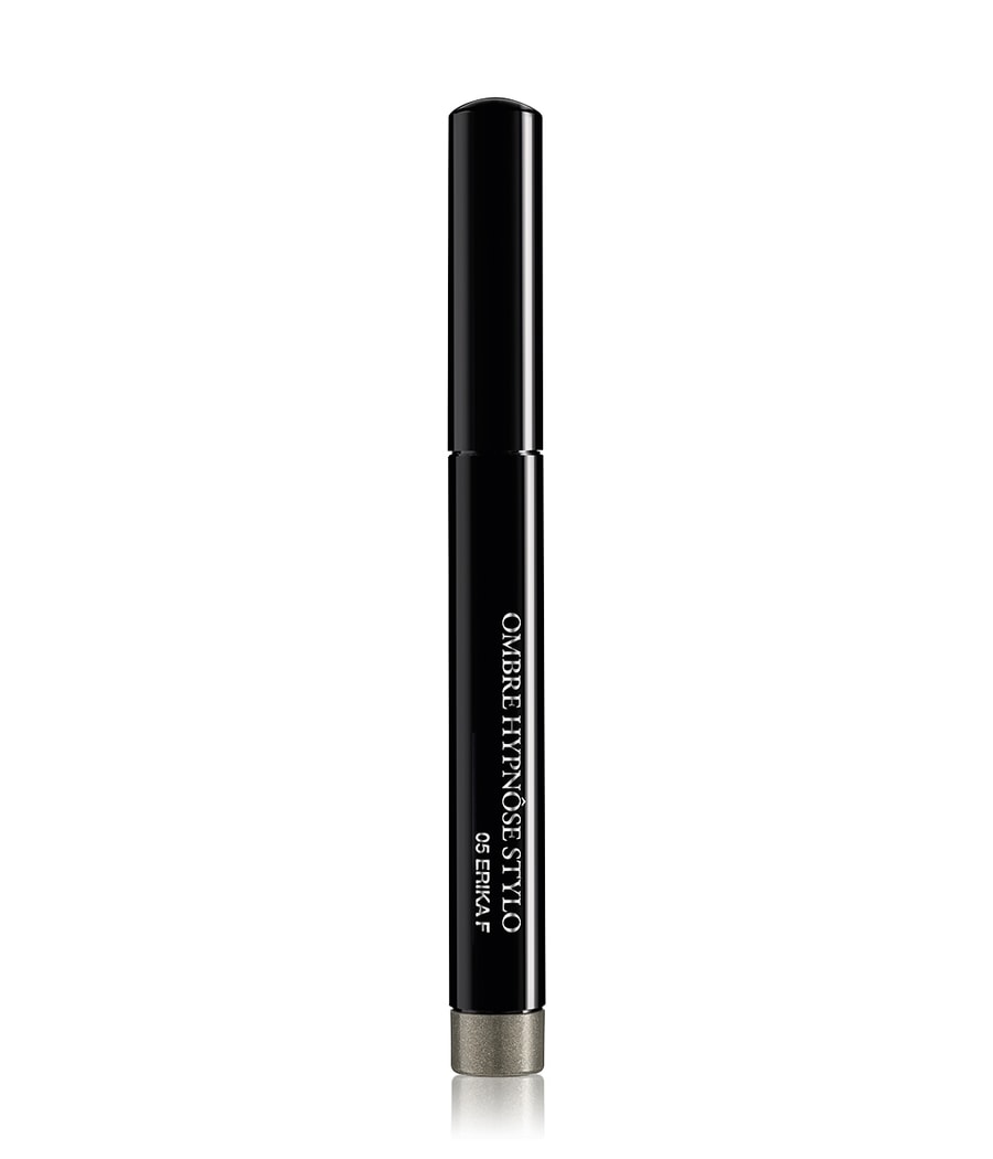Тени для век LANCÔME Ombre Hypnôse Stylo, Nr. 05 - Erika F., 1.4g
Тени для век LANCÔME Ombre Hypnôse Stylo, Nr. 05 - Erika F., 1.4g