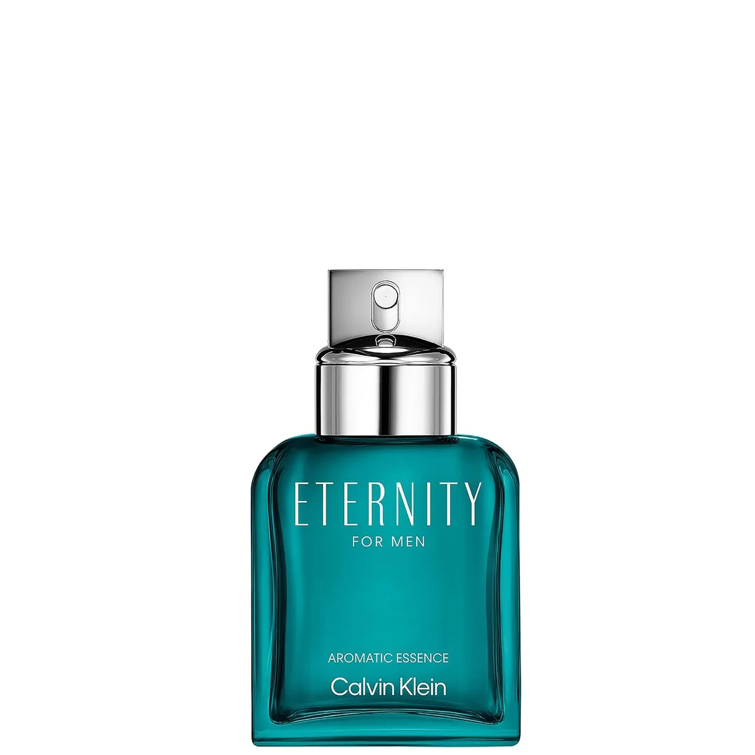 Eternity Ароматическая эссенция для мужчин 50 мл Calvin Klein 
Eternity Ароматическая эссенция для мужчин 50 мл Calvin Klein