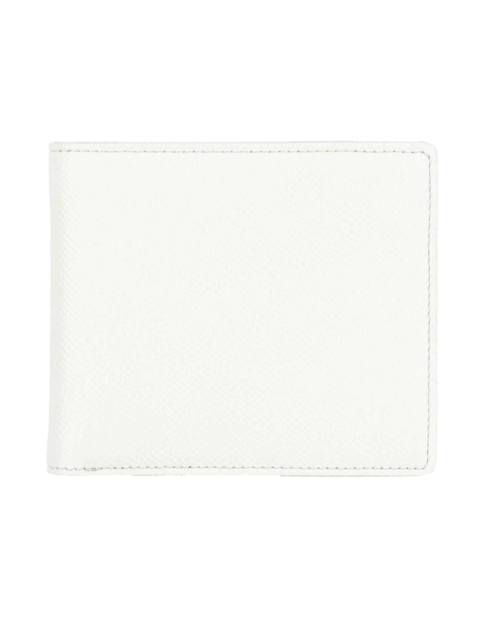 Кошелек Maison Margiela, белый
Кошелек Maison Margiela, белый