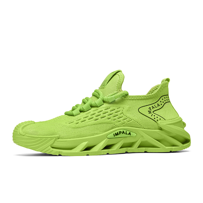 Амортизирующие, износостойкие, дышащие, увеличивающие рост низкие повседневные мужские туфли Wooden Rabbit, Green
Амортизирующие, износостойкие, дышащие, увеличивающие рост низкие повседневные мужские туфли Wooden Rabbit, Green