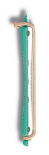 Бигуди для перманента, 12 шт. Donegal
Бигуди для перманента, 12 шт. Donegal