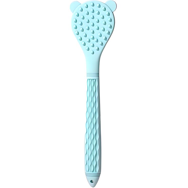 LINING Фитнес-оборудование силиконовый blue унисекс 348*92*21mm
LINING Фитнес-оборудование силиконовый blue унисекс 348*92*21mm